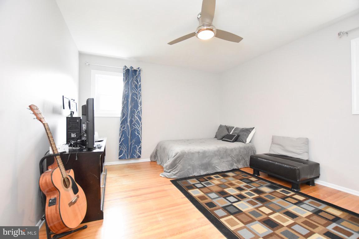 116 Dorchester Road Mount Laurel, NJ 08054 - Photo 36 of 49