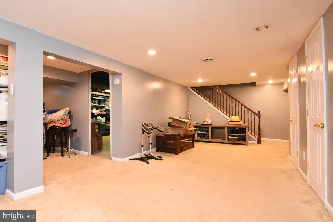 116 Dorchester Road Mount Laurel, NJ 08054 - Photo 39 of 49