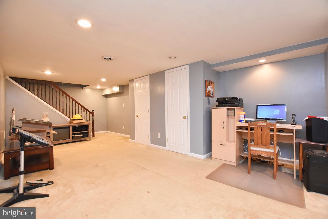 116 Dorchester Road Mount Laurel, NJ 08054 - Photo 40 of 49