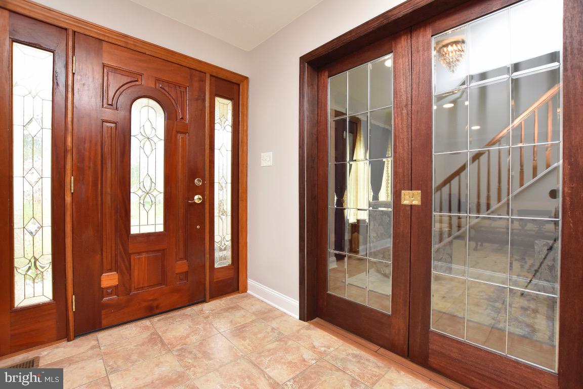 116 Dorchester Road Mount Laurel, NJ 08054 - Photo 5 of 49