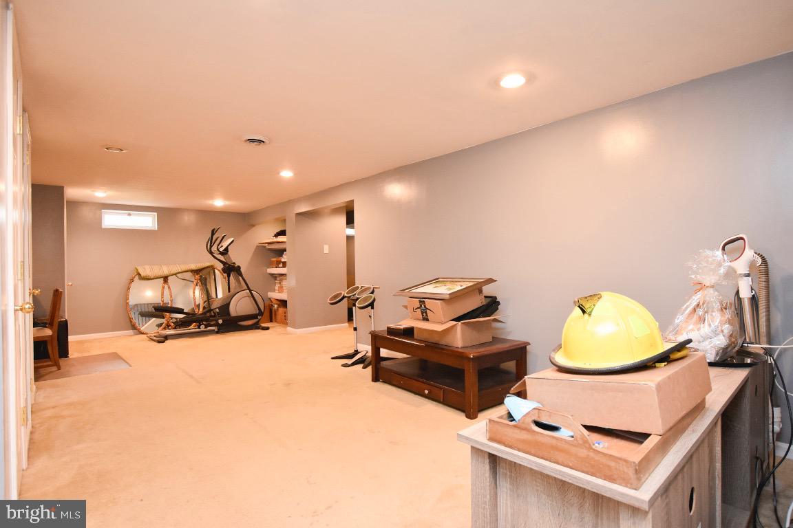 116 Dorchester Road Mount Laurel, NJ 08054 - Photo 41 of 49