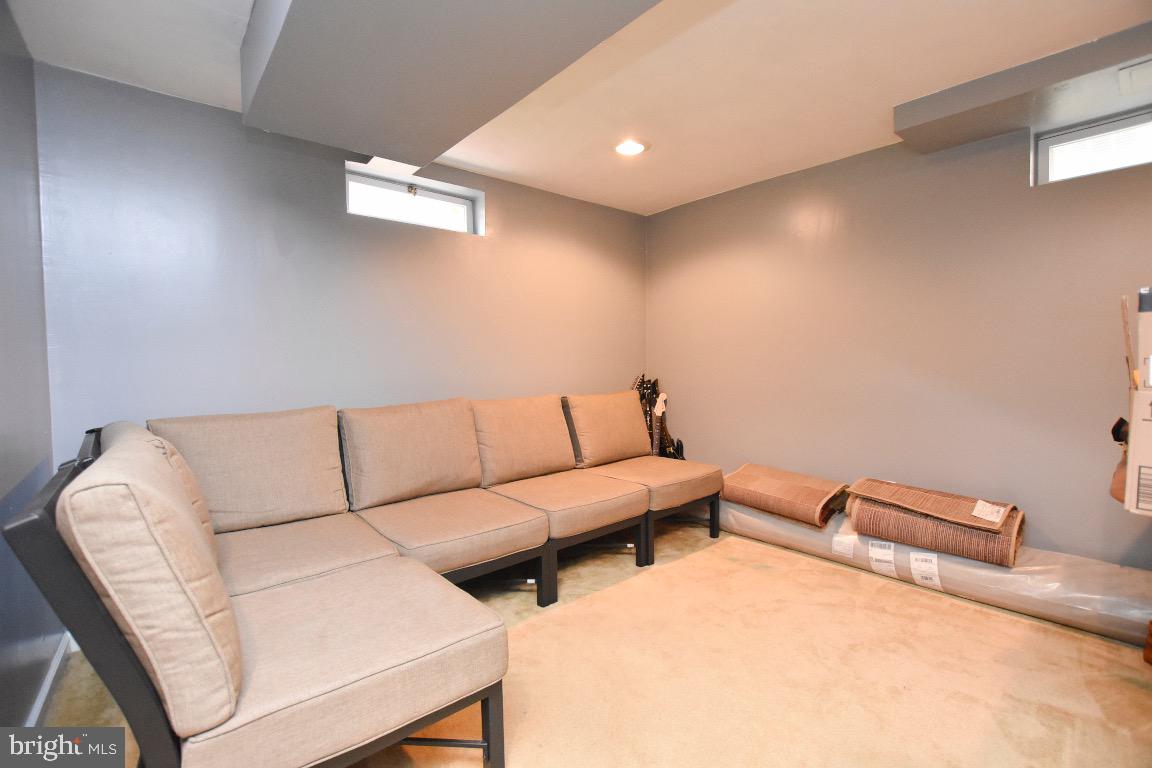 116 Dorchester Road Mount Laurel, NJ 08054 - Photo 42 of 49