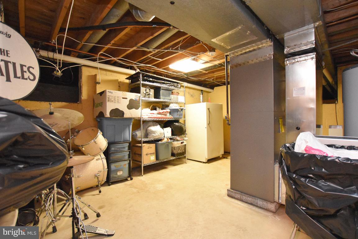 116 Dorchester Road Mount Laurel, NJ 08054 - Photo 43 of 49