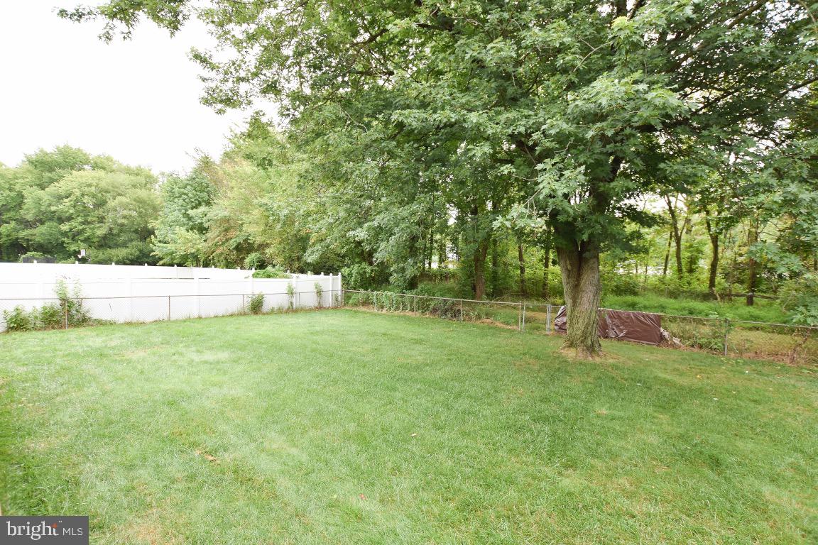 116 Dorchester Road Mount Laurel, NJ 08054 - Photo 46 of 49