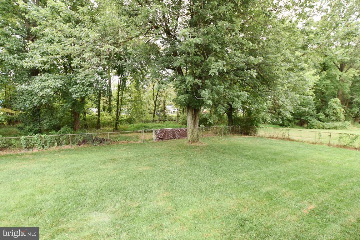 116 Dorchester Road Mount Laurel, NJ 08054 - Photo 47 of 49