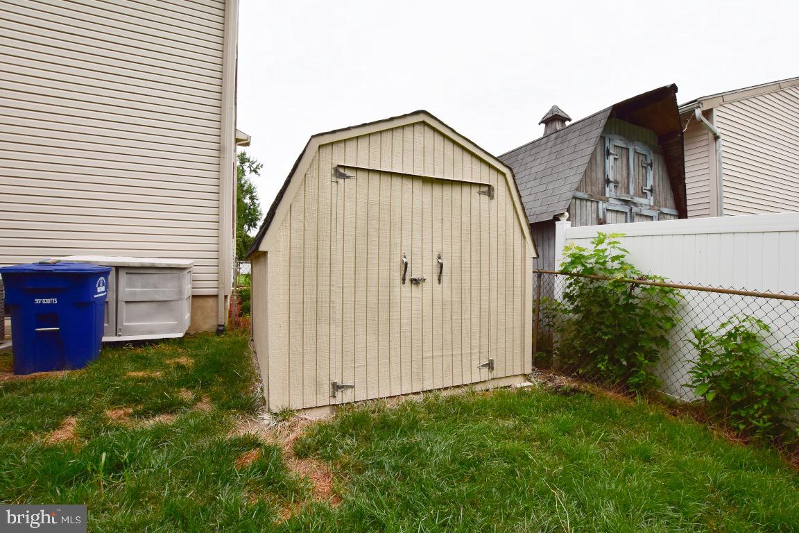 116 Dorchester Road Mount Laurel, NJ 08054 - Photo 49 of 49