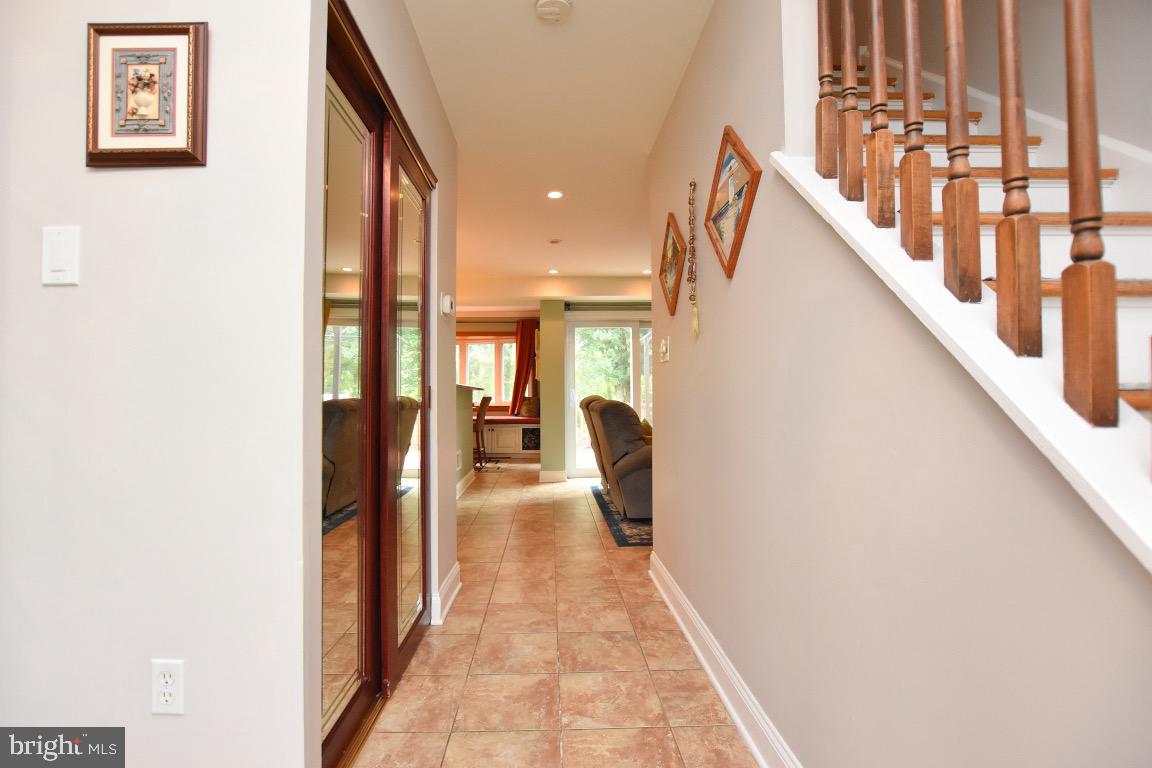 116 Dorchester Road Mount Laurel, NJ 08054 - Photo 6 of 49