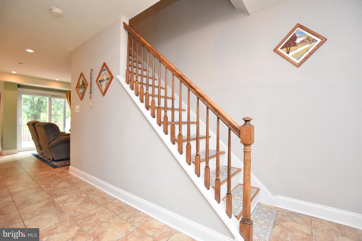 116 Dorchester Road Mount Laurel, NJ 08054 - Photo 7 of 49
