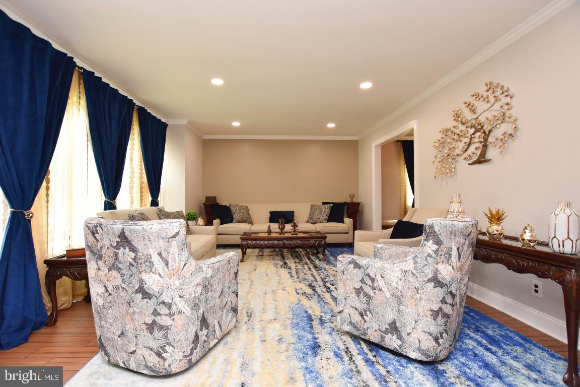 116 Dorchester Road Mount Laurel, NJ 08054 - Photo 8 of 49