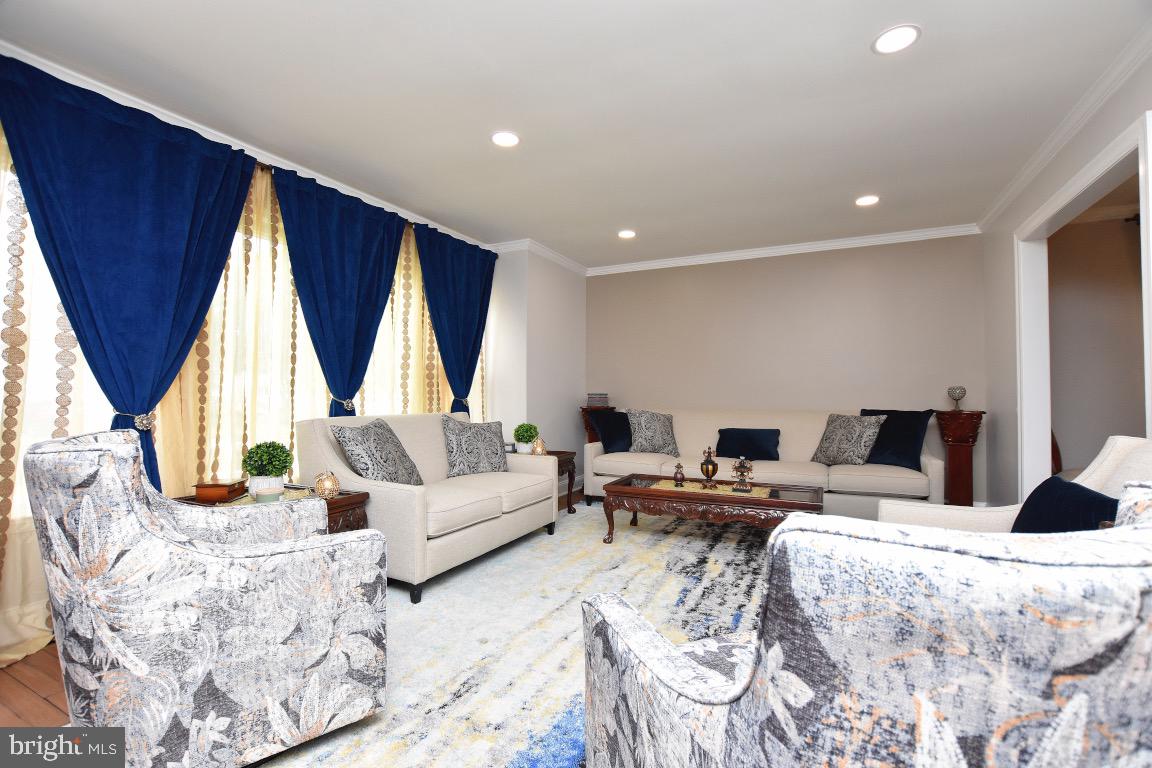 116 Dorchester Road Mount Laurel, NJ 08054 - Photo 9 of 49