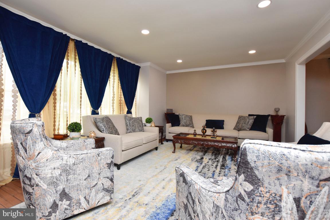 116 Dorchester Road Mount Laurel, NJ 08054 - Photo 10 of 49
