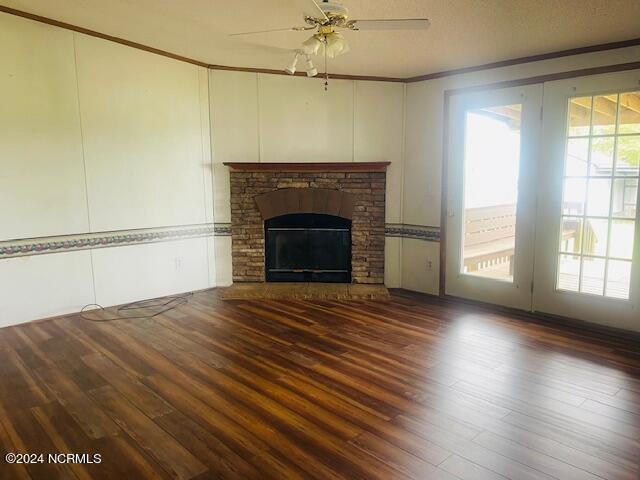 2503 Sutton Loop Road La Grange, NC 28551 - Photo 6 of 15 IMG_7790