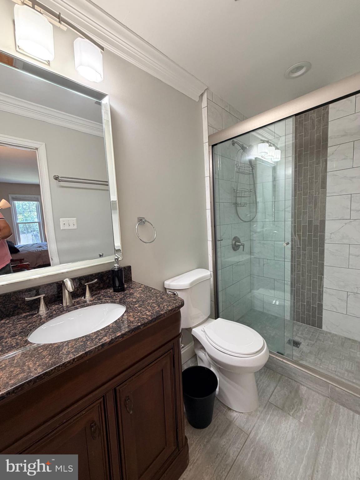 10802 Hunt Club Road Reston, VA 20190 - Photo 33 of 39 Gallery Image 33