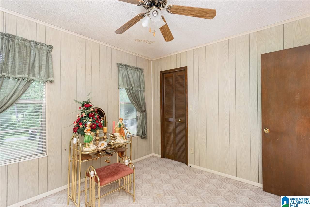 45 Clearwater Point Road Cropwell, AL 35054 - Photo 15 of 39