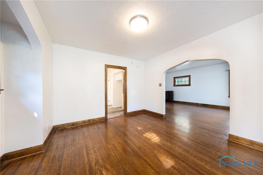 3719 Maxwell Road Toledo, OH 43613 - Photo 15 of 44 Gallery Image 15