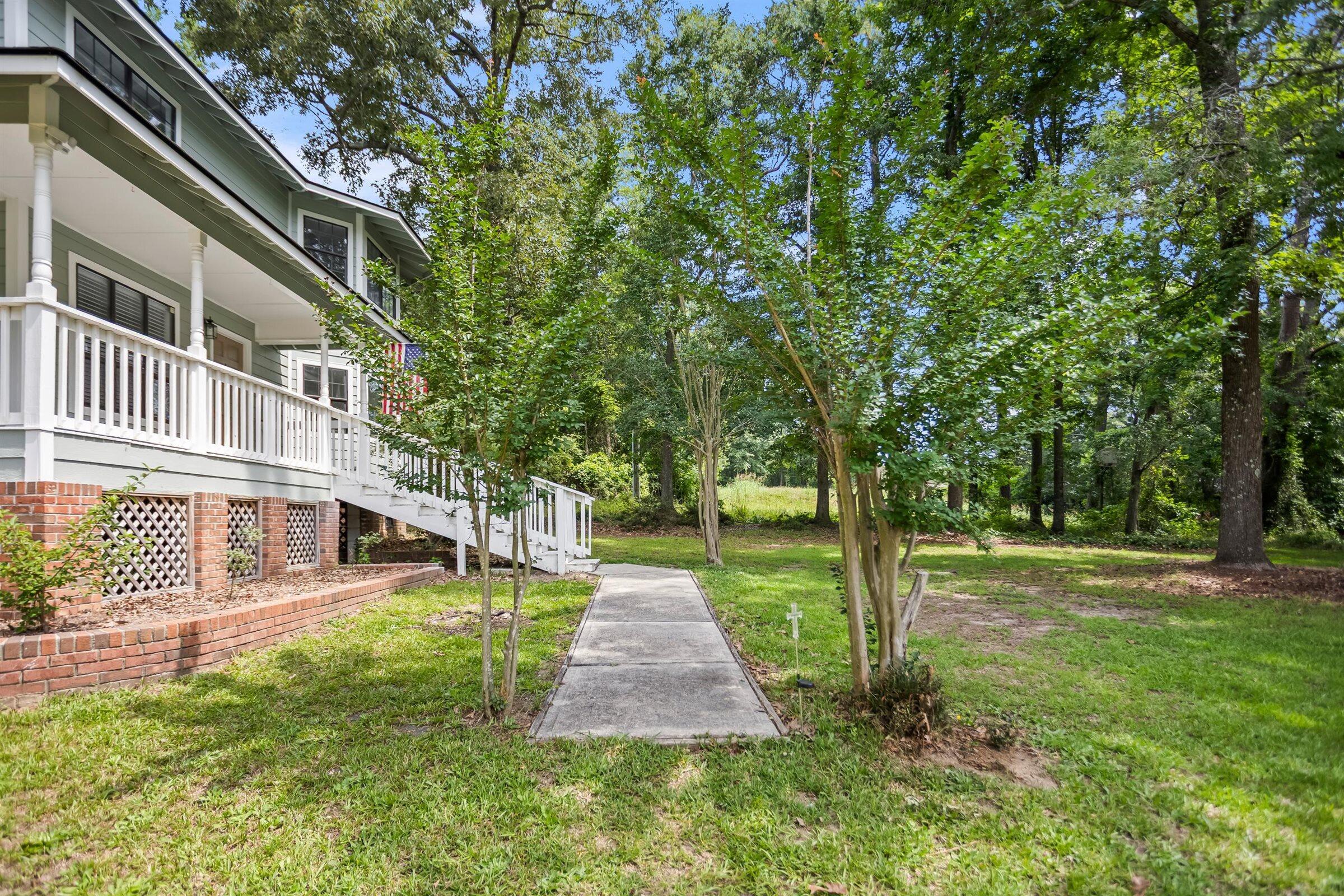 746 Madera Road Batesburg, SC 29006 - Photo 4 of 47