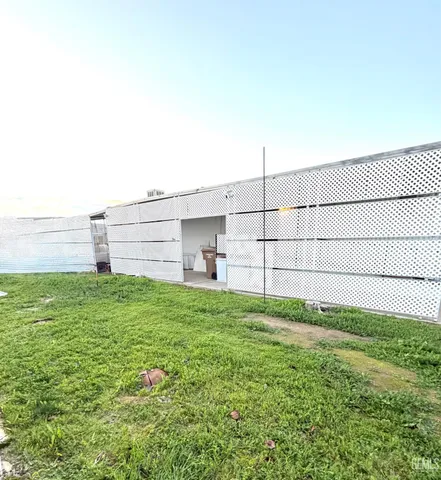 $74,950 | Undisclosed Address, Bakersfield, CA 93308