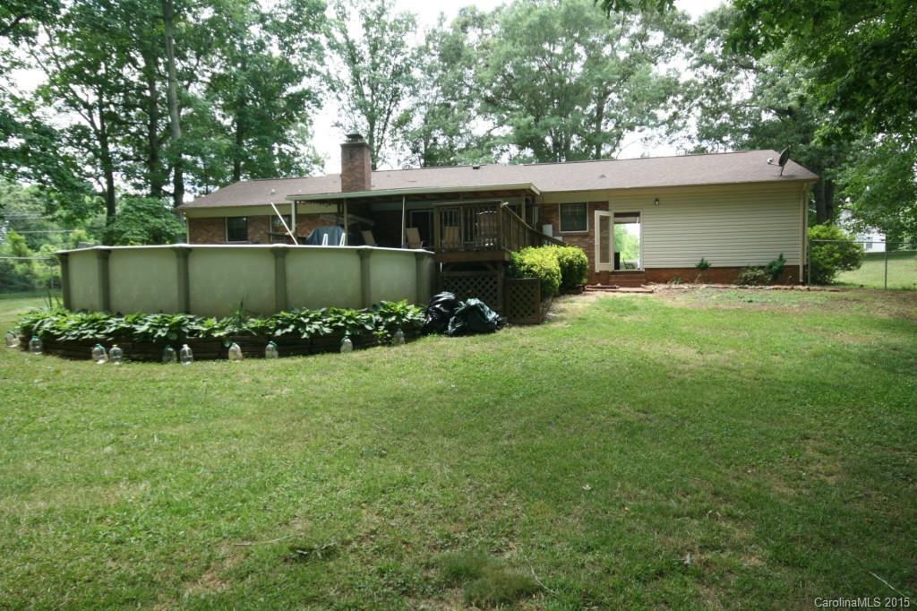 424 Long Shoals Road Lincolnton, NC 28092 - Photo 3 of 10 Gallery Image 3