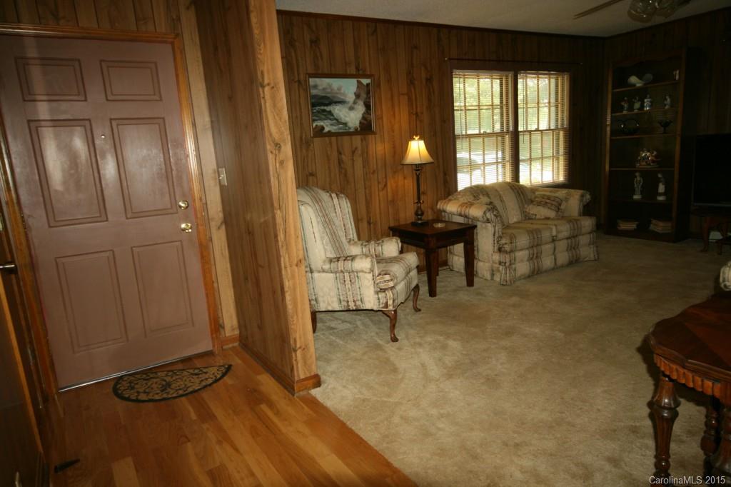424 Long Shoals Road Lincolnton, NC 28092 - Photo 9 of 10 Gallery Image 9