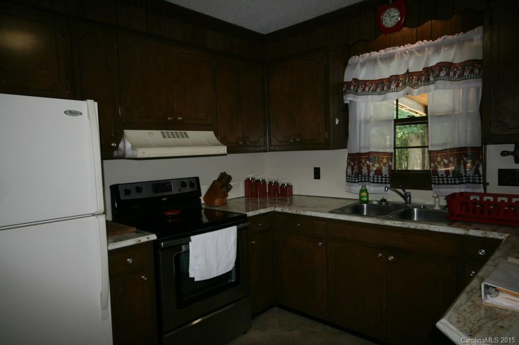 424 Long Shoals Road Lincolnton, NC 28092 - Photo 10 of 10 Gallery Image 10
