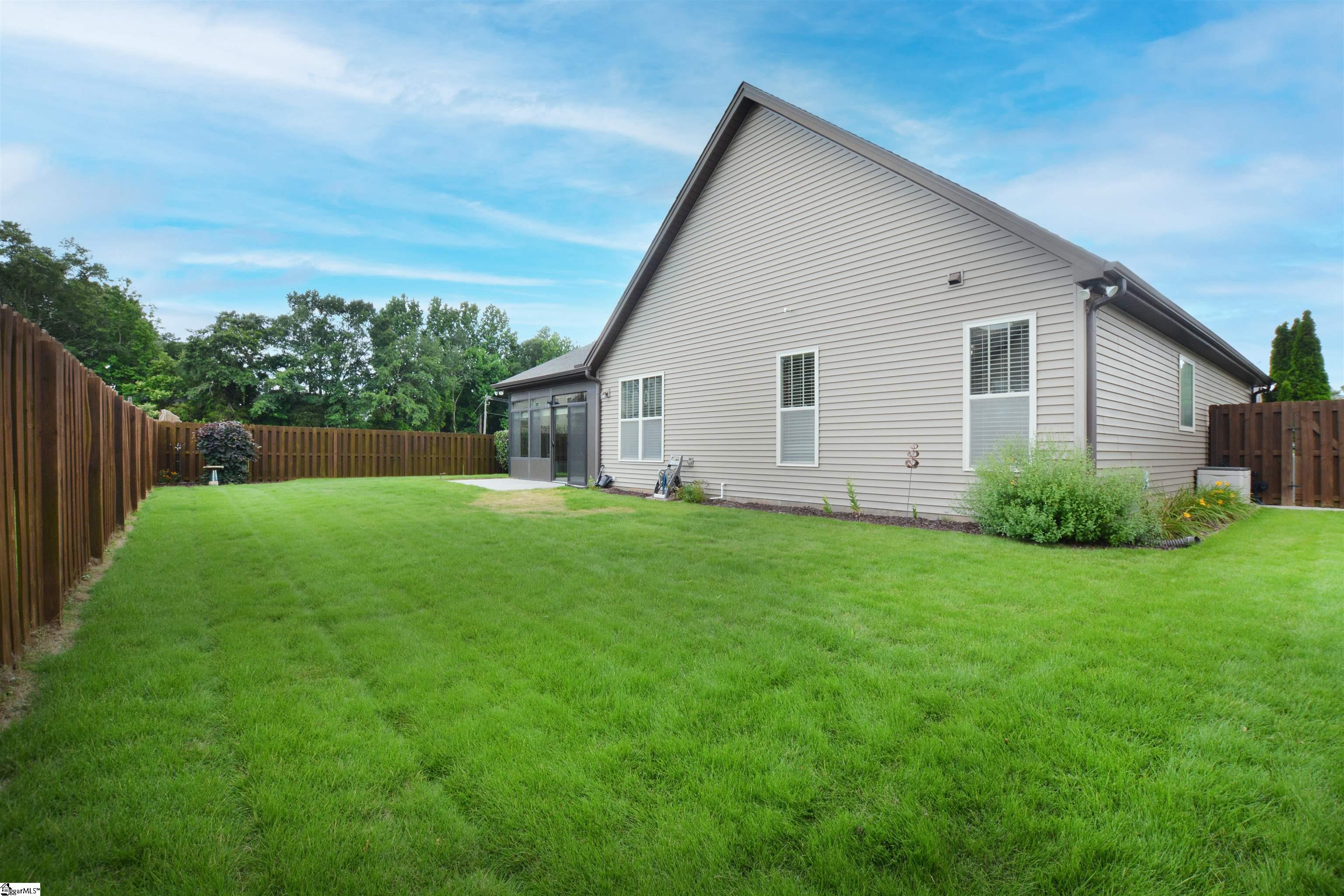719 Wynborne Lane Moore, SC 29369 - Photo 18 of 48