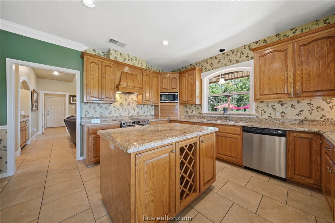 7090 Old Reliance Road Bryan, TX 77808 - Photo 16 of 40 Gallery Image 16