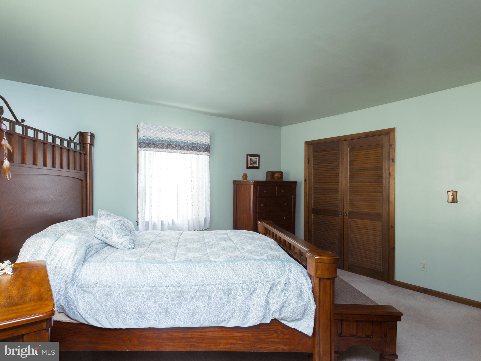 343 East Millstream Road Cream Ridge, NJ 08514 - Photo 22 of 33