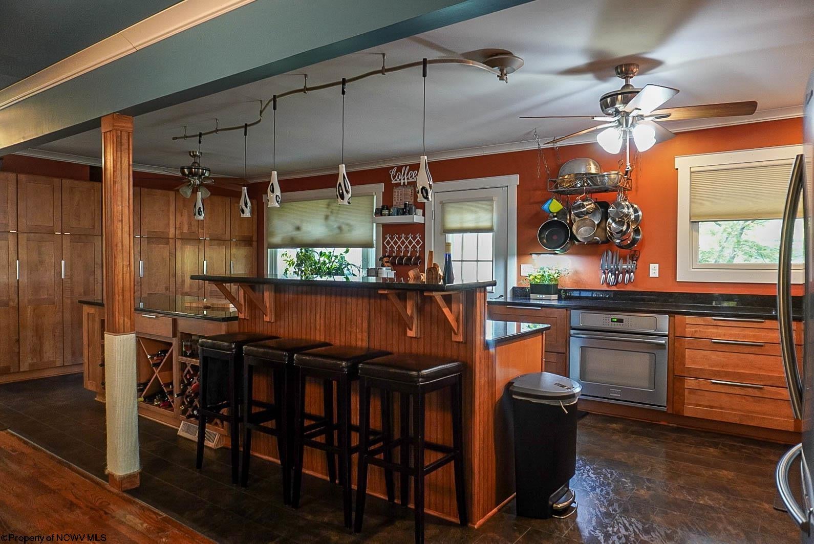 44 Stockett Road Morgantown, WV 26508 - Photo 27 of 50 Gallery Image 27