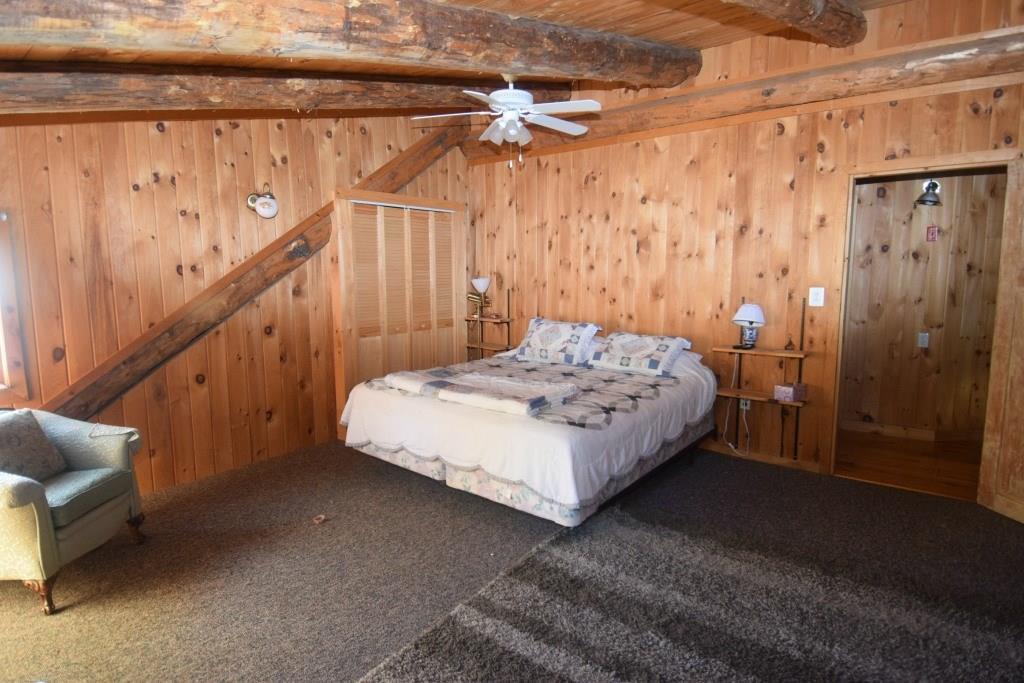 113 Bog Road New Portland, ME 04961 - Photo 17 of 33 Photo