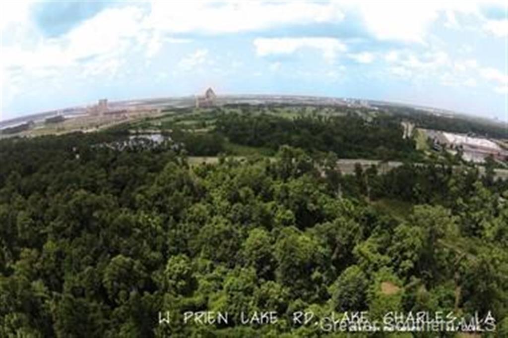 2300 West Prien Lake Road Lake Charles, LA 70605 - Photo 6 of 6