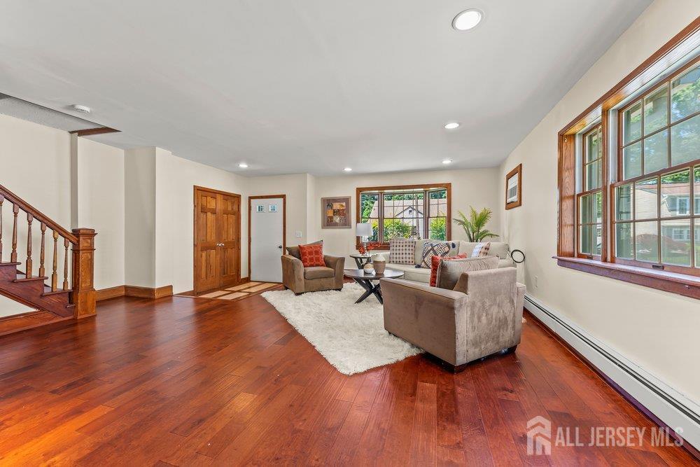 5 Center Street, Unit A Edison, NJ 08817 - Photo 5 of 29