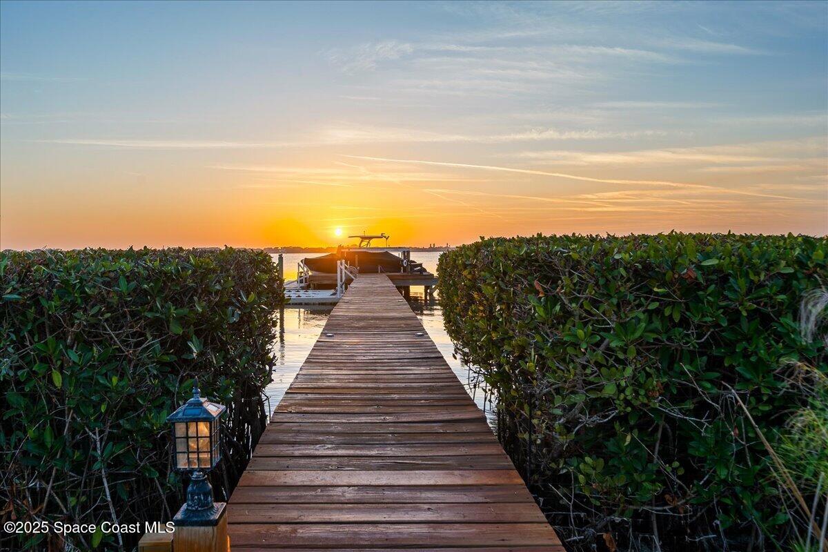 466 Lanternback Island Drive Satellite Beach, FL 32937 - Photo 103 of 117 094-DSC006724