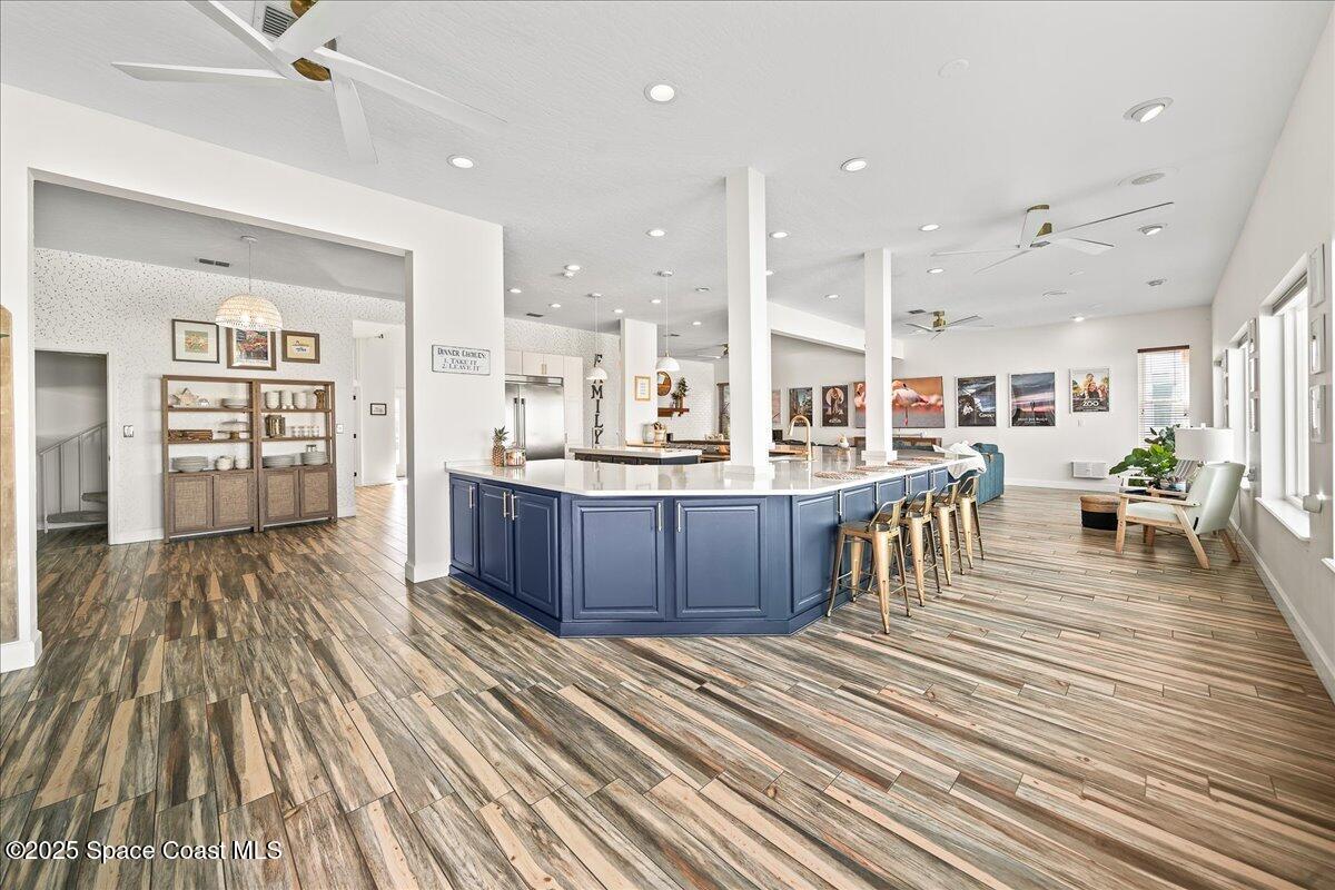 466 Lanternback Island Drive Satellite Beach, FL 32937 - Photo 12 of 117 011-DSC004509