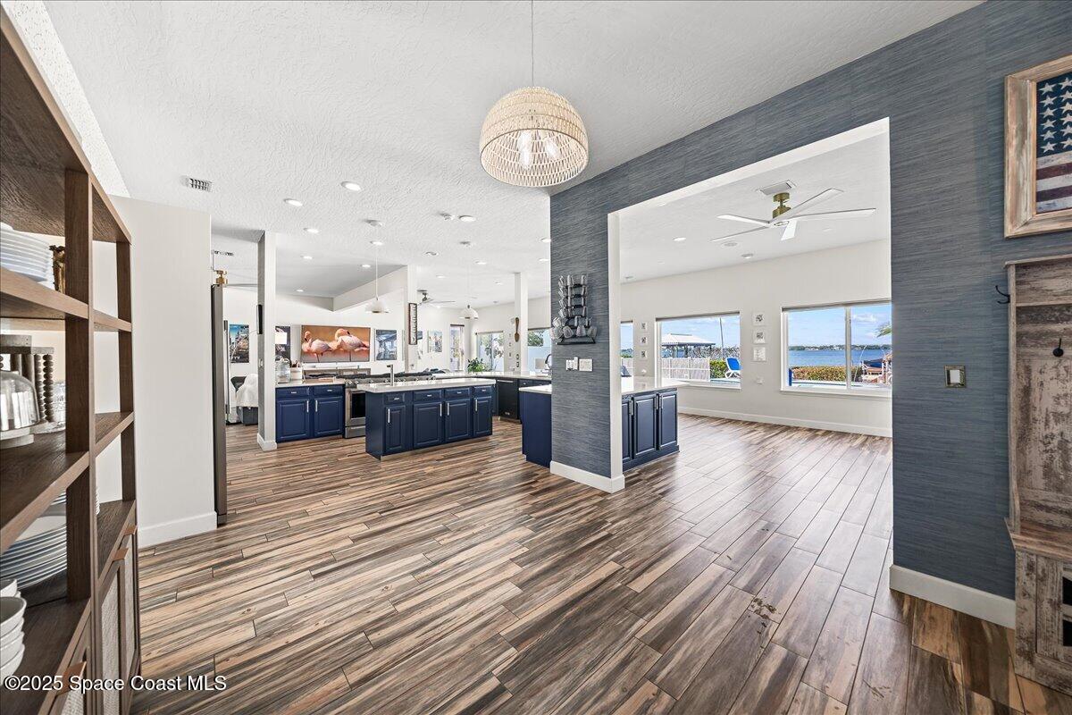 466 Lanternback Island Drive Satellite Beach, FL 32937 - Photo 14 of 117 013-DSC0046514