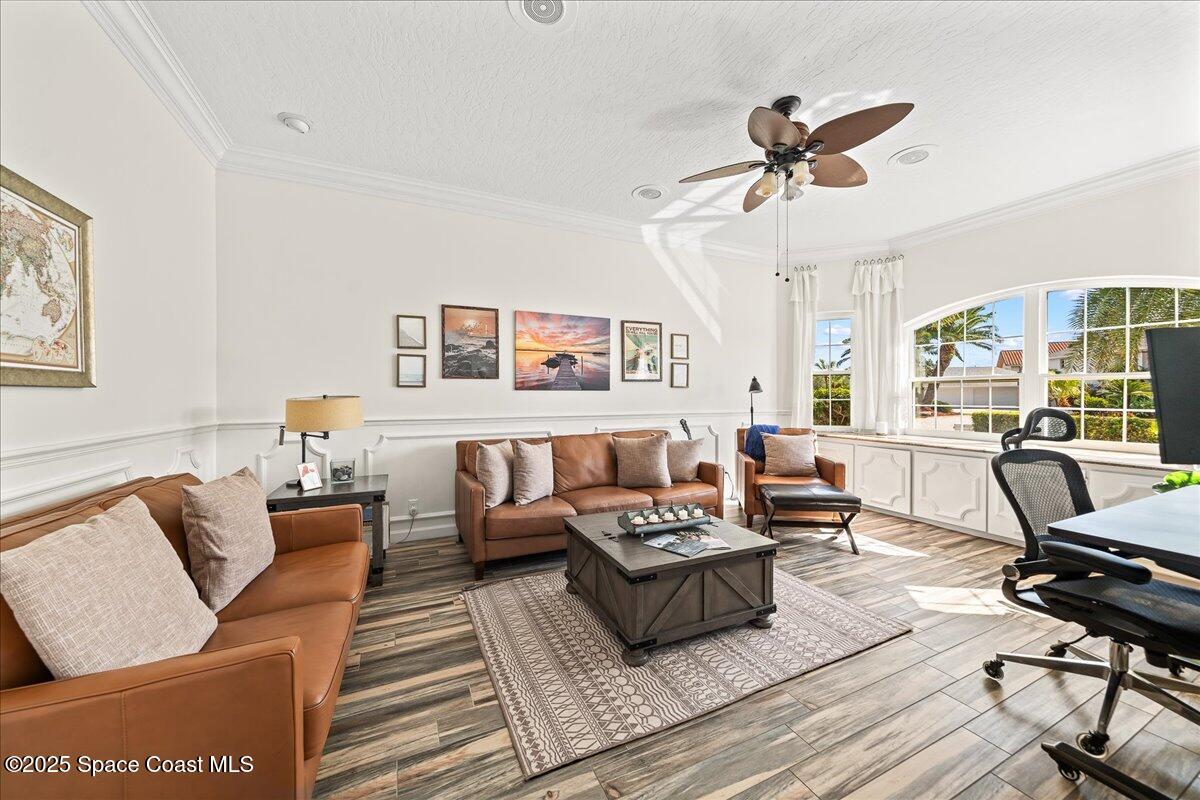 466 Lanternback Island Drive Satellite Beach, FL 32937 - Photo 23 of 117 024-DSC004416