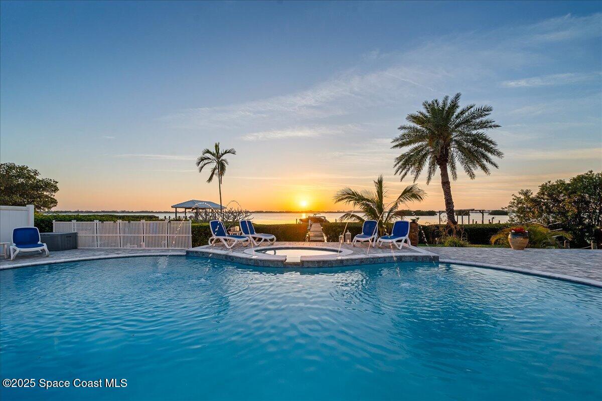 466 Lanternback Island Drive Satellite Beach, FL 32937 - Photo 3 of 117 083-DSC006631