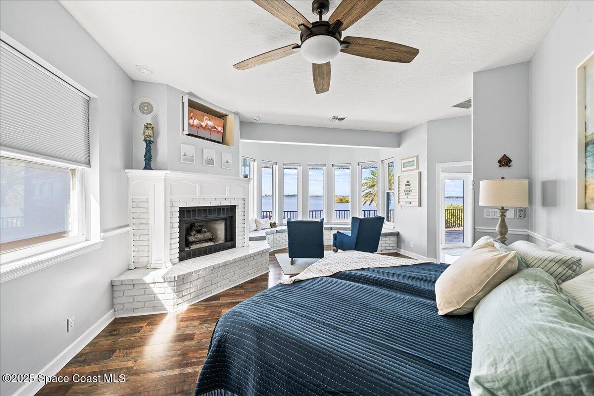 466 Lanternback Island Drive Satellite Beach, FL 32937 - Photo 31 of 117 034-DSC0051027