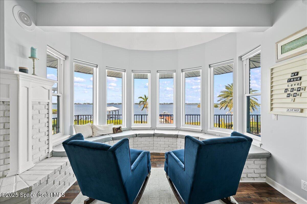 466 Lanternback Island Drive Satellite Beach, FL 32937 - Photo 32 of 117 035-DSC0051328