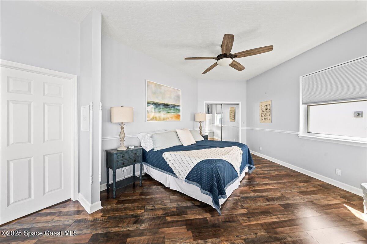 466 Lanternback Island Drive Satellite Beach, FL 32937 - Photo 33 of 117 036-DSC0051429