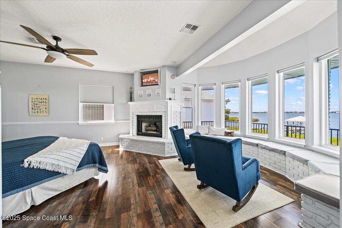 466 Lanternback Island Drive Satellite Beach, FL 32937 - Photo 34 of 117 037-DSC0051930