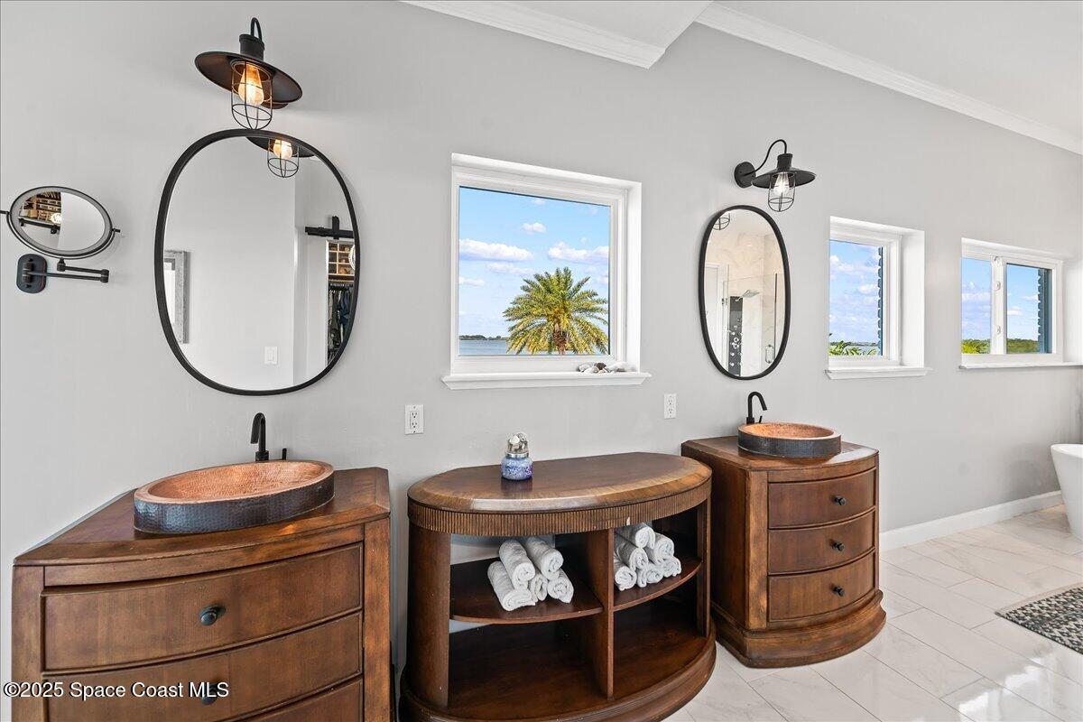 466 Lanternback Island Drive Satellite Beach, FL 32937 - Photo 35 of 117 038-DSC0052231