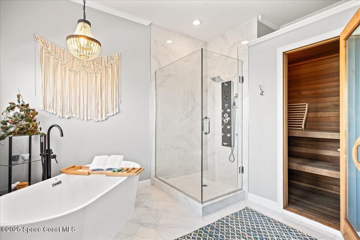 466 Lanternback Island Drive Satellite Beach, FL 32937 - Photo 37 of 117 040-DSC0052833