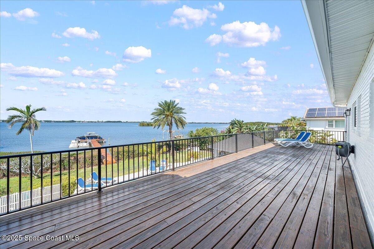 466 Lanternback Island Drive Satellite Beach, FL 32937 - Photo 39 of 117 042-DSC0053435