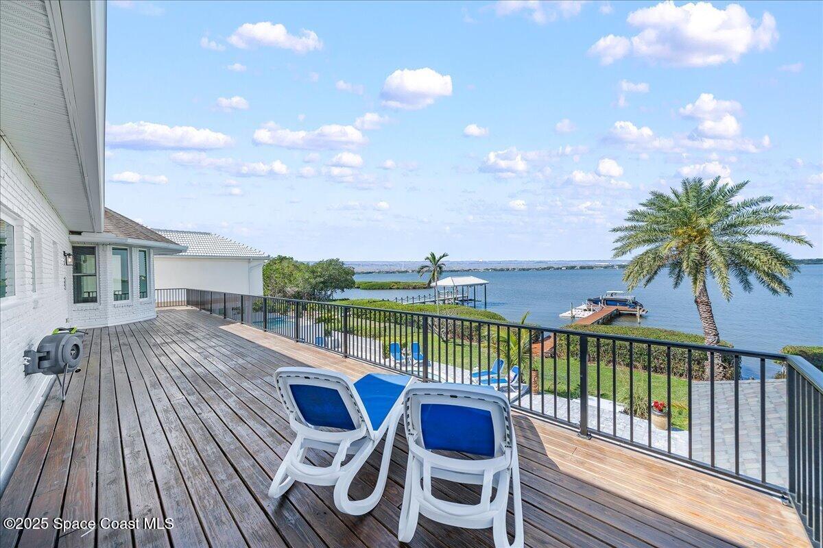 466 Lanternback Island Drive Satellite Beach, FL 32937 - Photo 40 of 117 043-DSC0053736