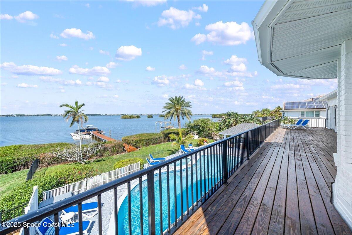 466 Lanternback Island Drive Satellite Beach, FL 32937 - Photo 42 of 117 046-DSC0054639
