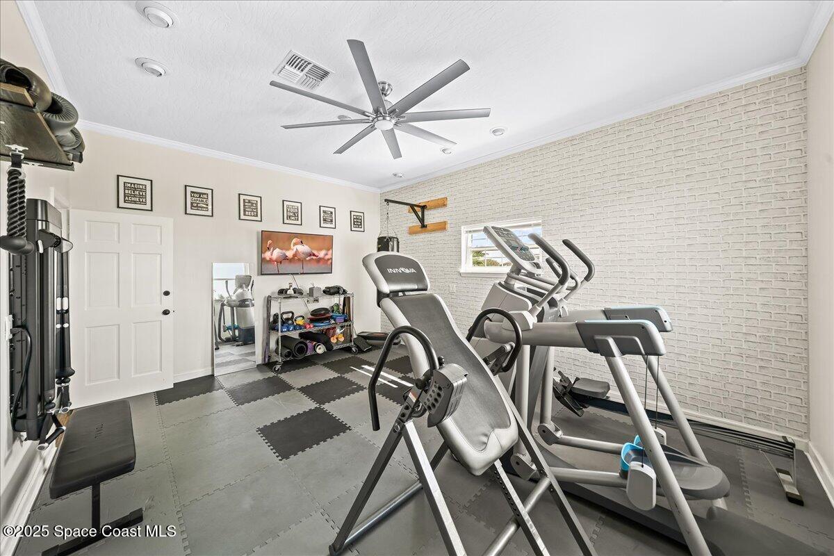 466 Lanternback Island Drive Satellite Beach, FL 32937 - Photo 45 of 117 033-DSC0050726