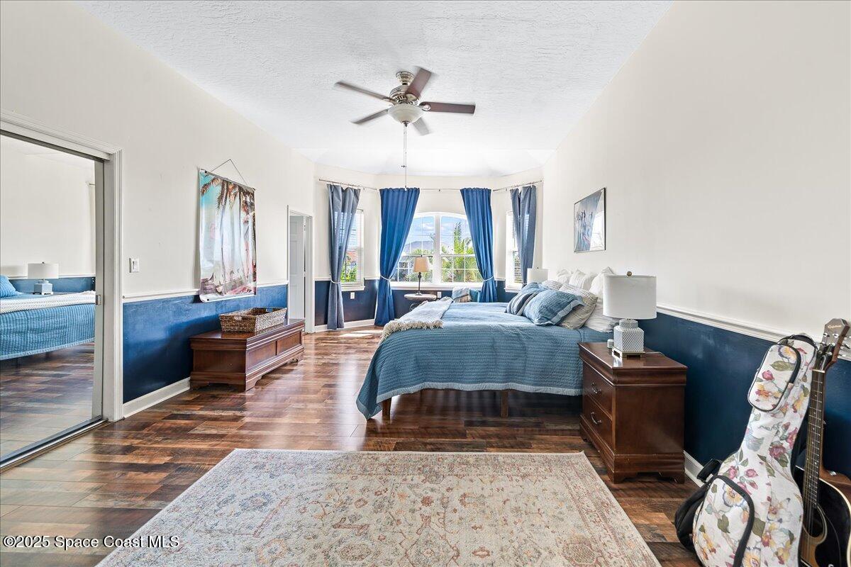 466 Lanternback Island Drive Satellite Beach, FL 32937 - Photo 48 of 117 049-DSC0055843