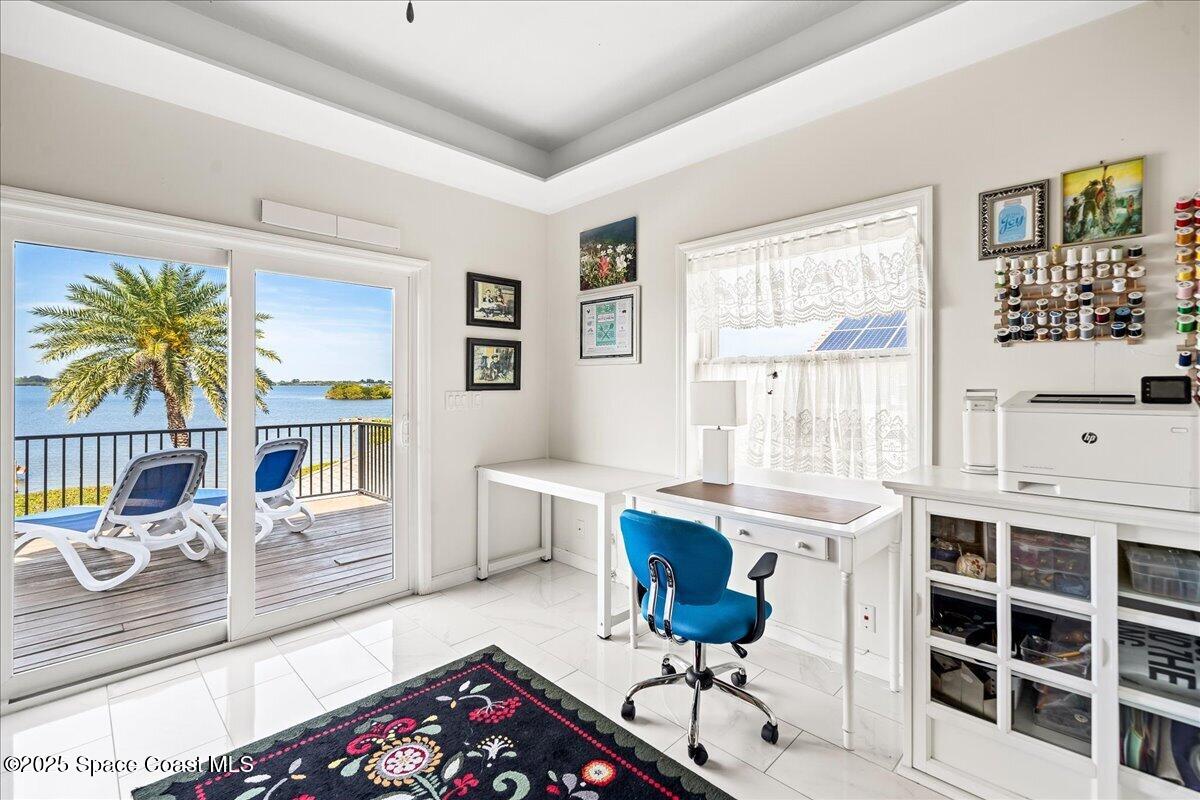 466 Lanternback Island Drive Satellite Beach, FL 32937 - Photo 50 of 117 051-DSC0056445