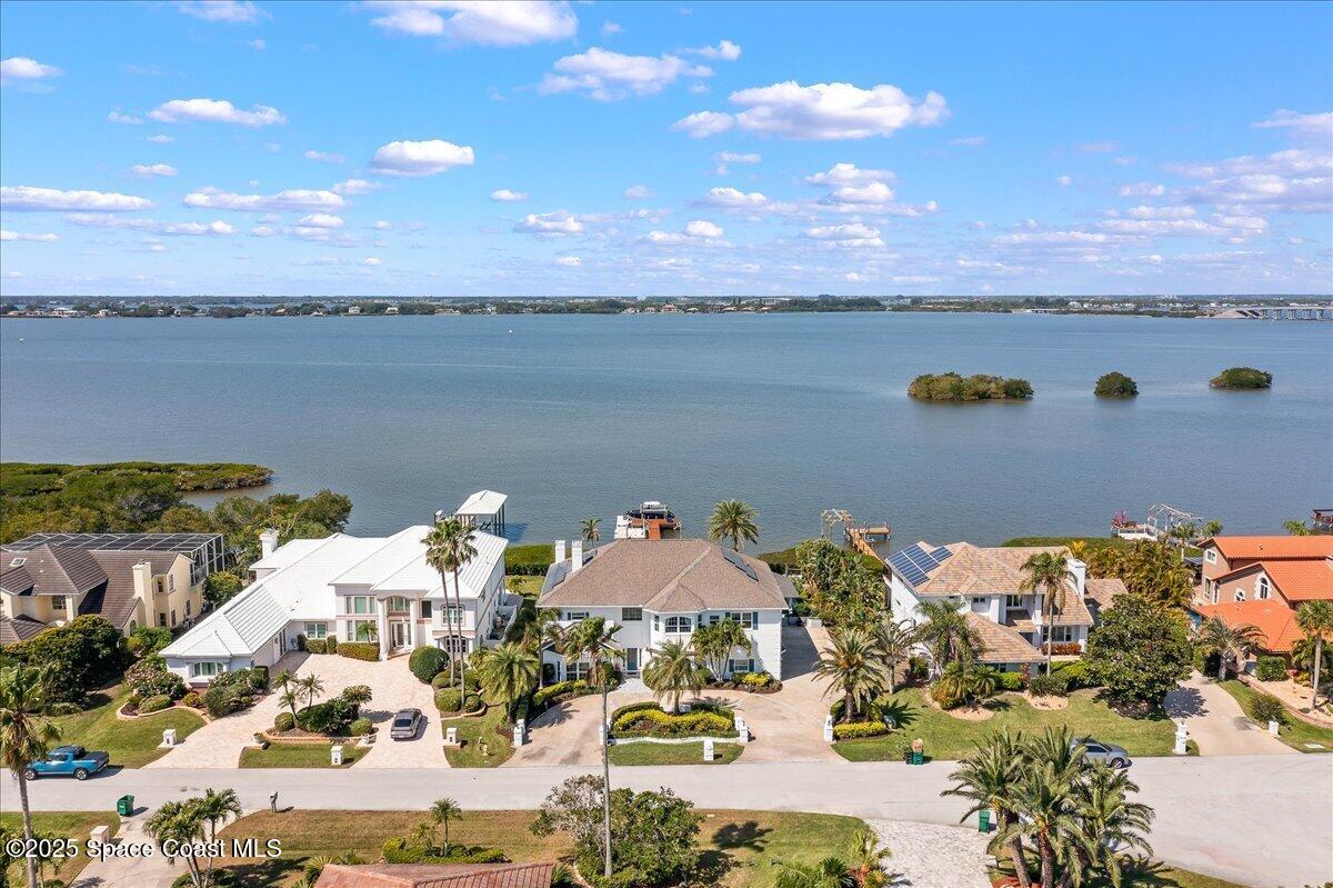 466 Lanternback Island Drive Satellite Beach, FL 32937 - Photo 5 of 117 112-DJI_065476