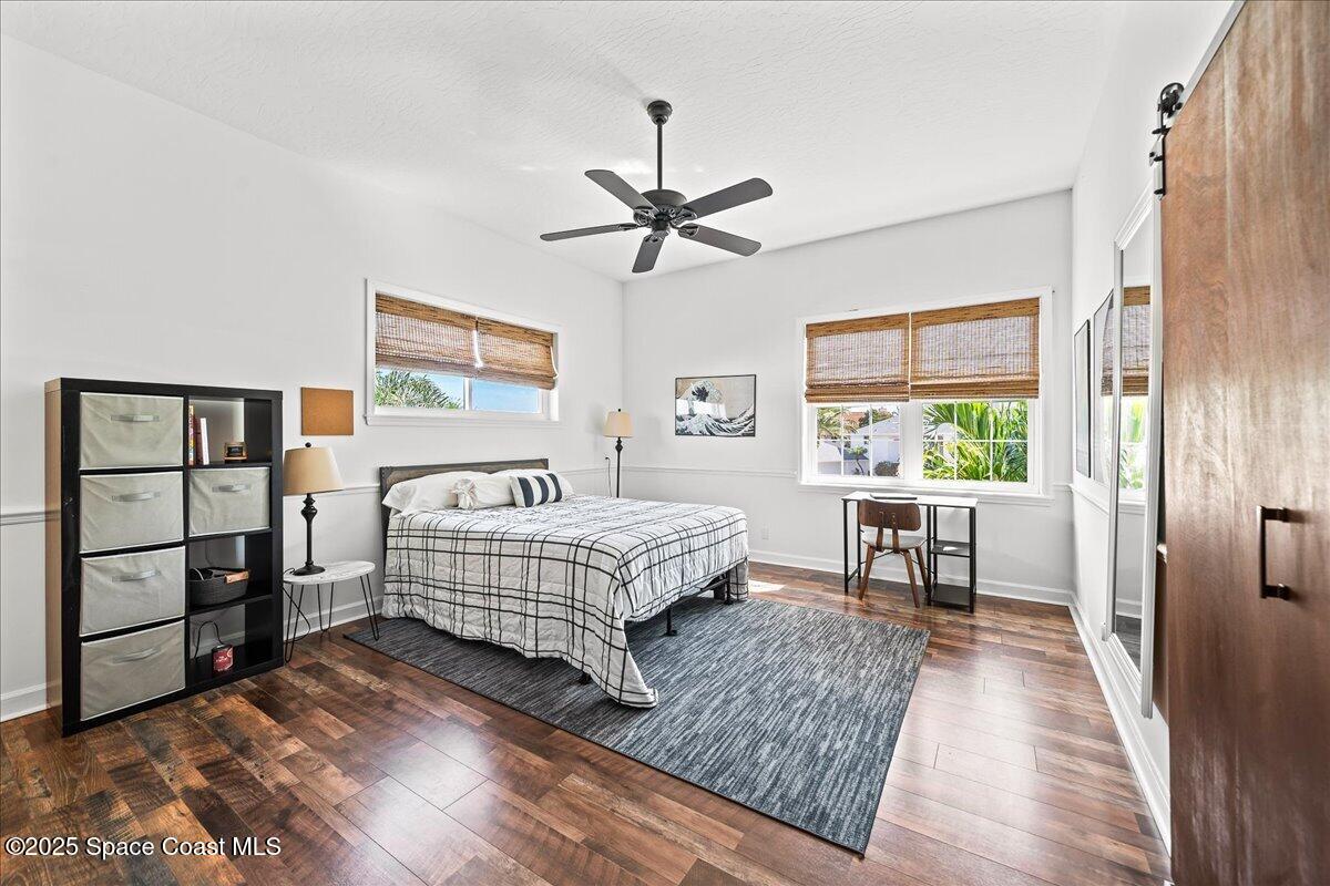 466 Lanternback Island Drive Satellite Beach, FL 32937 - Photo 53 of 117 054-DSC0057047